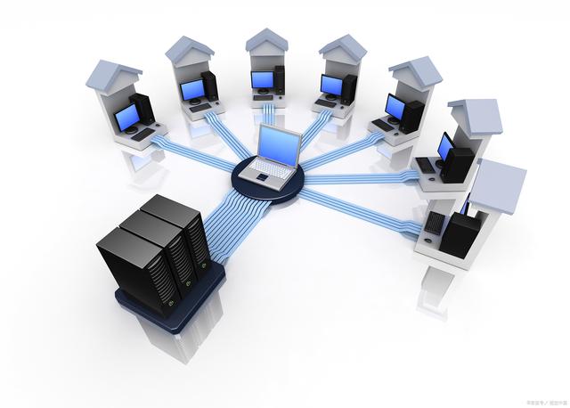 軟件工程專(zhuān)業(yè)將來(lái)可以從事什么職業(yè) 數(shù)據(jù)庫(kù)開(kāi)發(fā)工程師:數(shù)據(jù)庫(kù)開(kāi)發(fā)工程