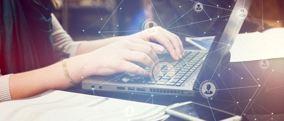 BIM相關(guān)軟件有哪些?這幾款BIM軟件你可曾用過(guò)?