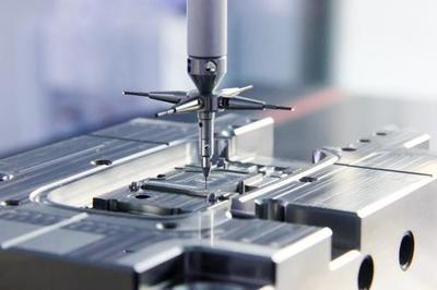 推動制造業(yè)向智能制造轉(zhuǎn)型,助力工廠向智慧工廠邁進(jìn)