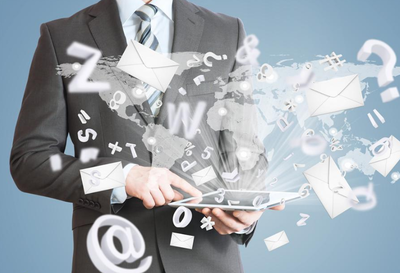 四川軟件職業學院軟件工程專業解析