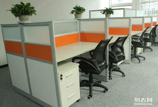 天津辦公桌椅與培訓(xùn)桌椅定制批發(fā)全攻略 一站式辦公用品與五金工具解決方案