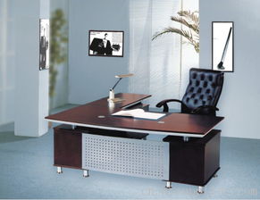 班臺訂做 生產廠家、價格與安全報警器的結合應用