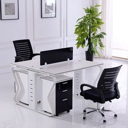 圖 廠家直銷實木電腦辦公桌帶書柜老板辦公桌紅木家具實木辦公桌 重慶家具 家紡 報警器