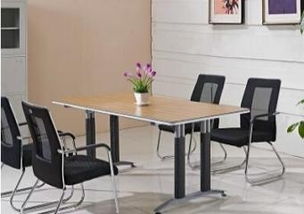 低價定做屏風(fēng)工位文件柜辦公椅，武漢二手辦公用品量多更優(yōu)惠