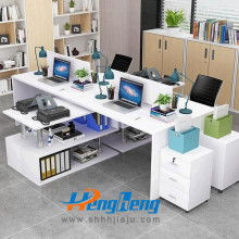 科技商務活動的策劃服務 構建創新與合作的橋梁