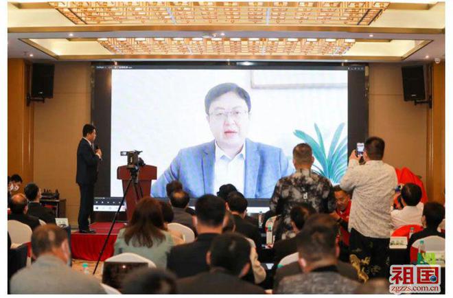 第六個中國品牌日江蘇啟動“品牌與消費 一起向未來”科技商務活動策劃服務