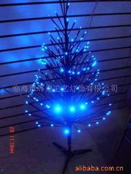 威龍科技 賦能半導(dǎo)體設(shè)計(jì)創(chuàng)新，打造卓越科技商務(wù)活動(dòng)策劃服務(wù)