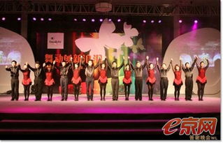 禮典傳媒 粵東專業(yè)活動策劃，因?qū)I(yè)而卓越